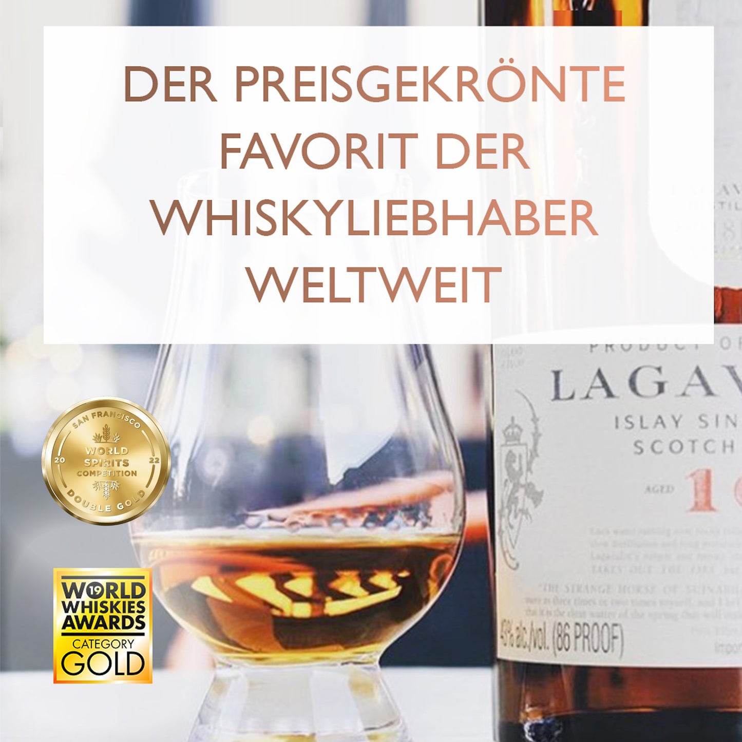 Lagavulin       70cl  16Y 06X01