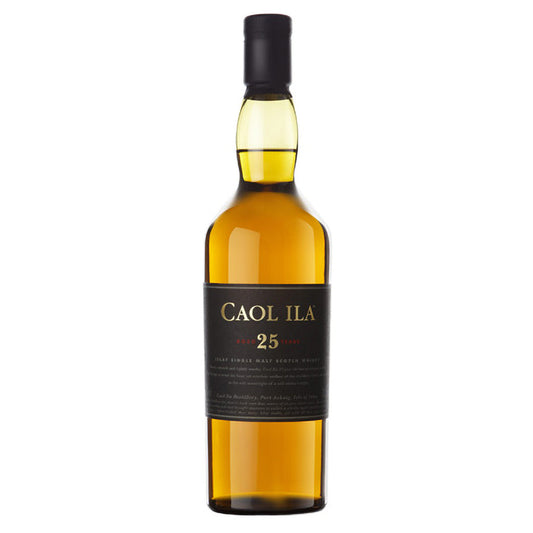 caol-ila-25-jahre-islay-single-malt-scotch-whisky-70cl