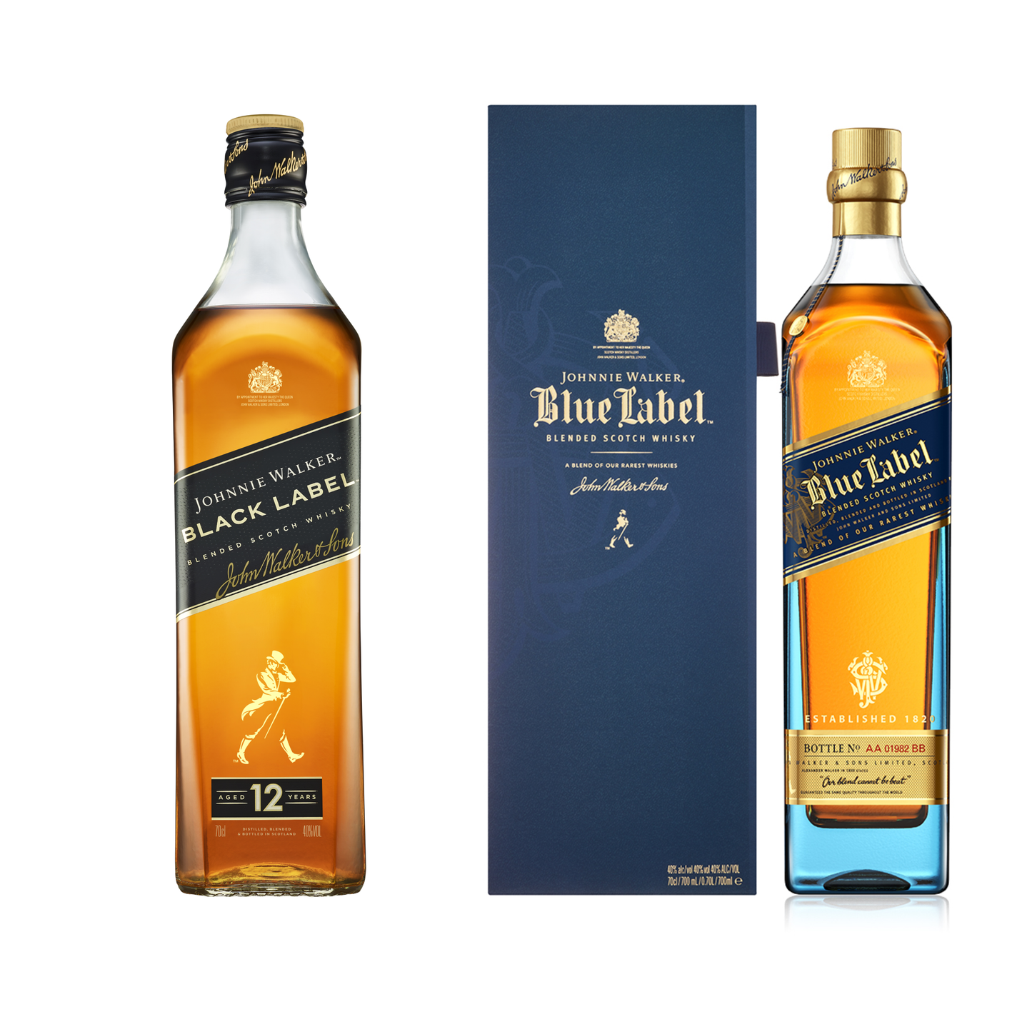 special-releases-2022-whisky-bundle-single-malt-scotch-whisky-7x70cl